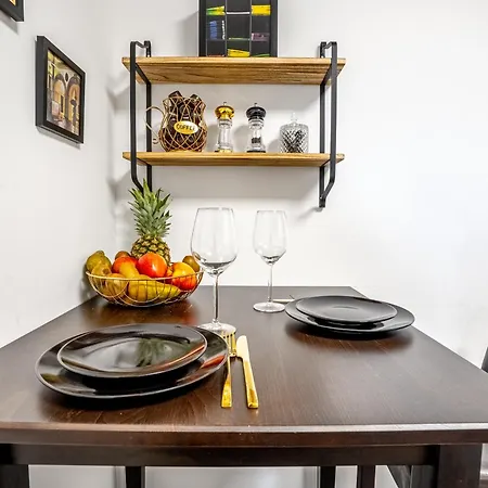 Apartament Schaengel Chic 19 Koblencja Zewnętrze zdjęcie