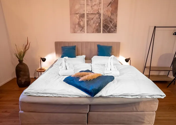 Schaengel Chic 19